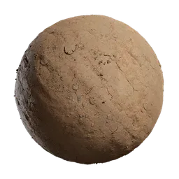 Soil Ground