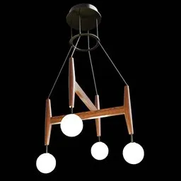 Light Lustre