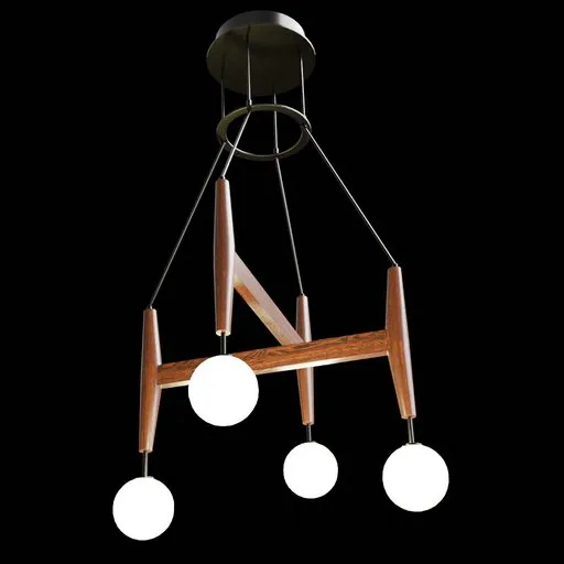 Light Lustre