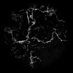 Marble