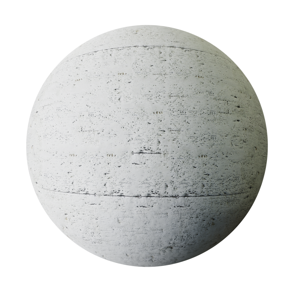 blenderkit-download-the-free-old-used-wood-white-painted-material