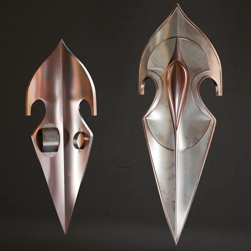 MK Shield 033