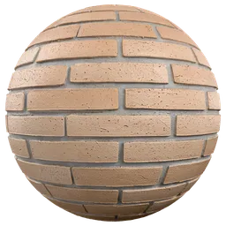 Brick Wall