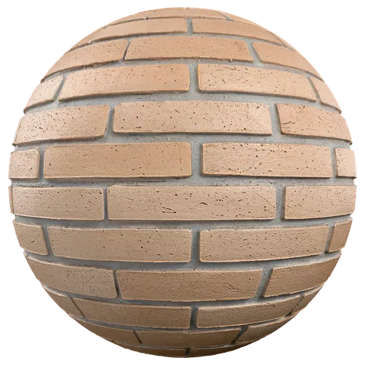 Brick Wall