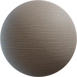 Oak Veneer 02