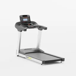 Vector Fitness