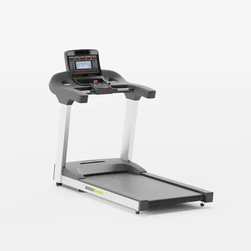 Vector Fitness