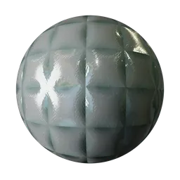 Cellophane