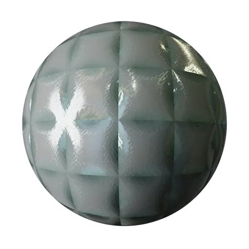Cellophane
