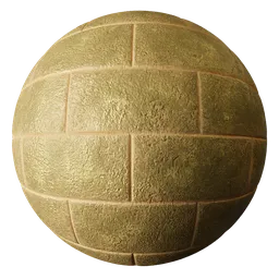 Wall Soft Stone Smooth