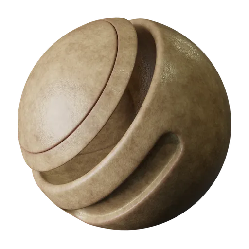 Bone Texture