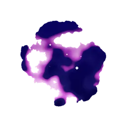 CosmicMatter