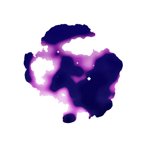 CosmicMatter