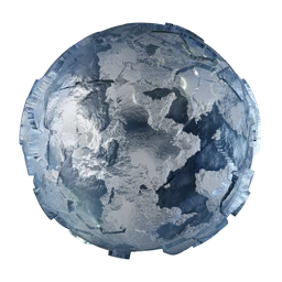 Ice