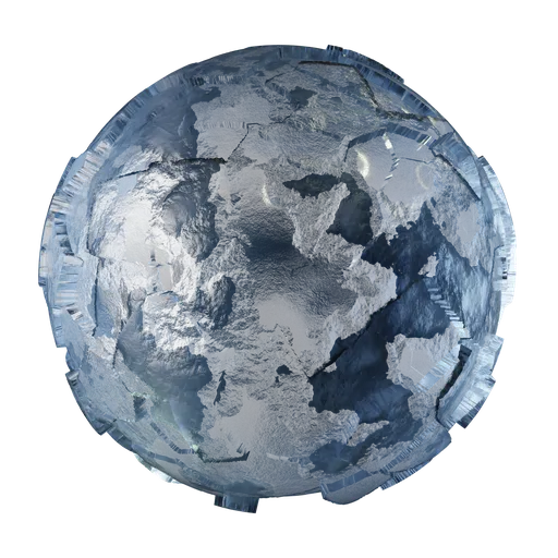 Ice