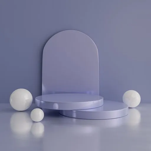 RS_Render Studio-18