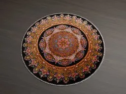 Rug