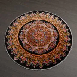 Rug