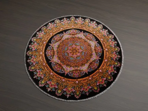 Rug