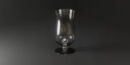 Drink Glass