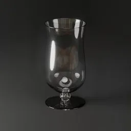 Drink Glass