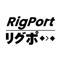 RigPort — Rigify Exporter for Godot, Unity & Unreal