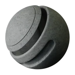 Granite