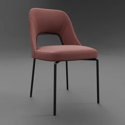 Flexform Joyce