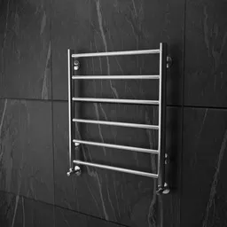 Radiator Aurora P6