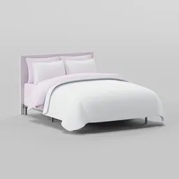 Bedding Set