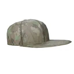 Army hat