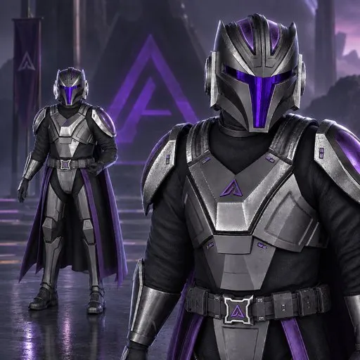 Slipstream - Apex Robots