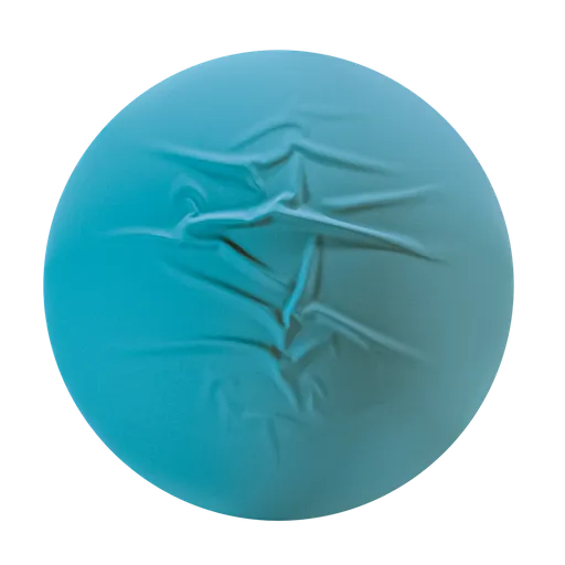 AT-Fabric Brush-56