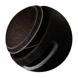 Black Rock
