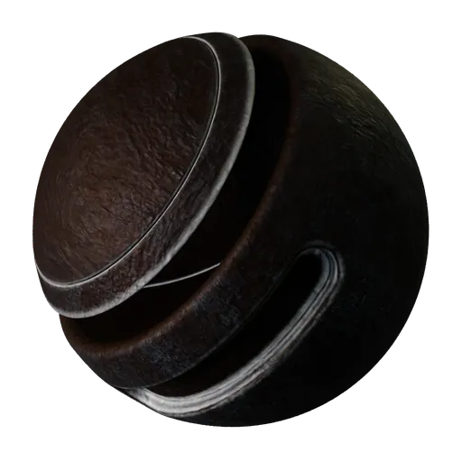 Black Rock