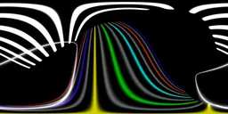 Black White Light Studio