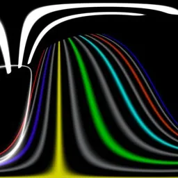 Black White Light Studio