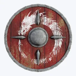 VikingShield