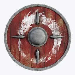 VikingShield