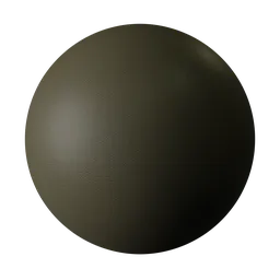 Leather