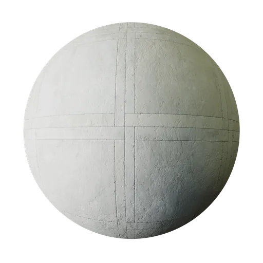 Concrete Board