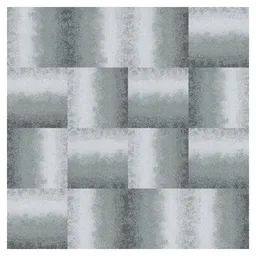 CE200 Observe-Reveal Carpet Tiles