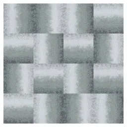 CE200 Observe-Reveal Carpet Tiles