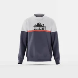 Premium Sweatshirt for Men & Women