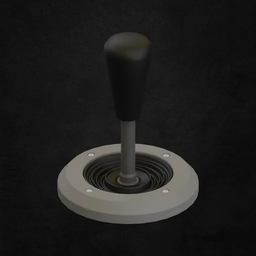 Joystick