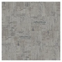 Archival Frost Carpet Tiles