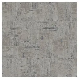 Archival Frost Carpet Tiles