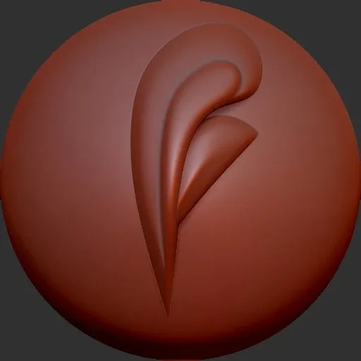 Ornament