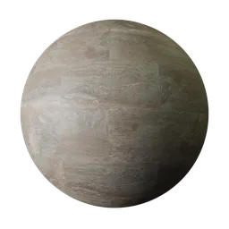 Marble Tiles