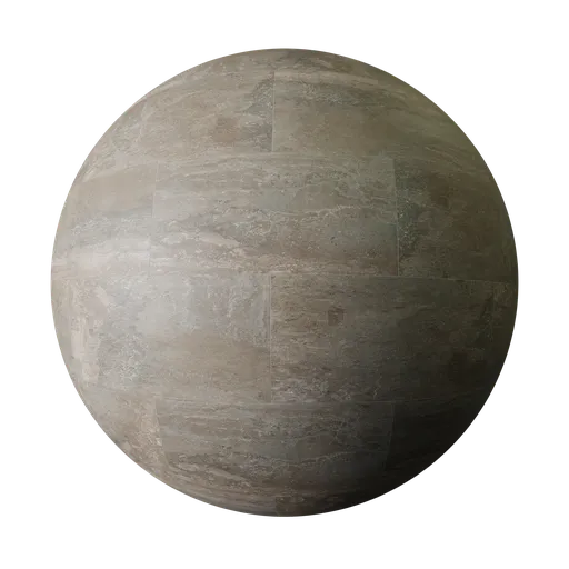 Marble Tiles